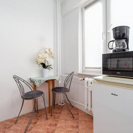 Millenium Apartment Self Check-In Faktura Rzeszow Exterior photo