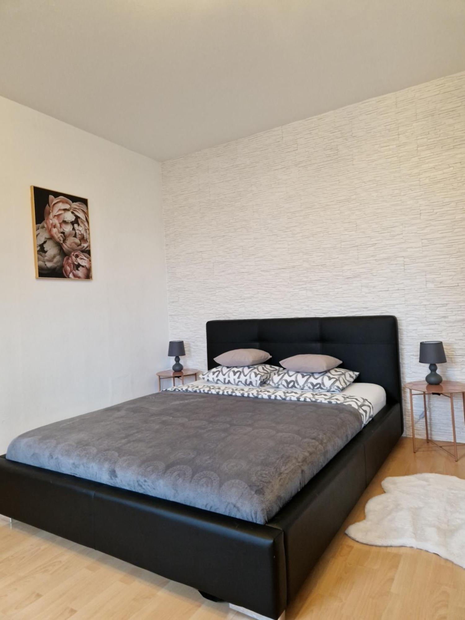 Millenium Apartment Self Check-In Faktura Rzeszow Exterior photo